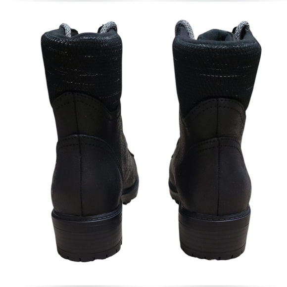 Universal Thread boots - Picture 7 of 8